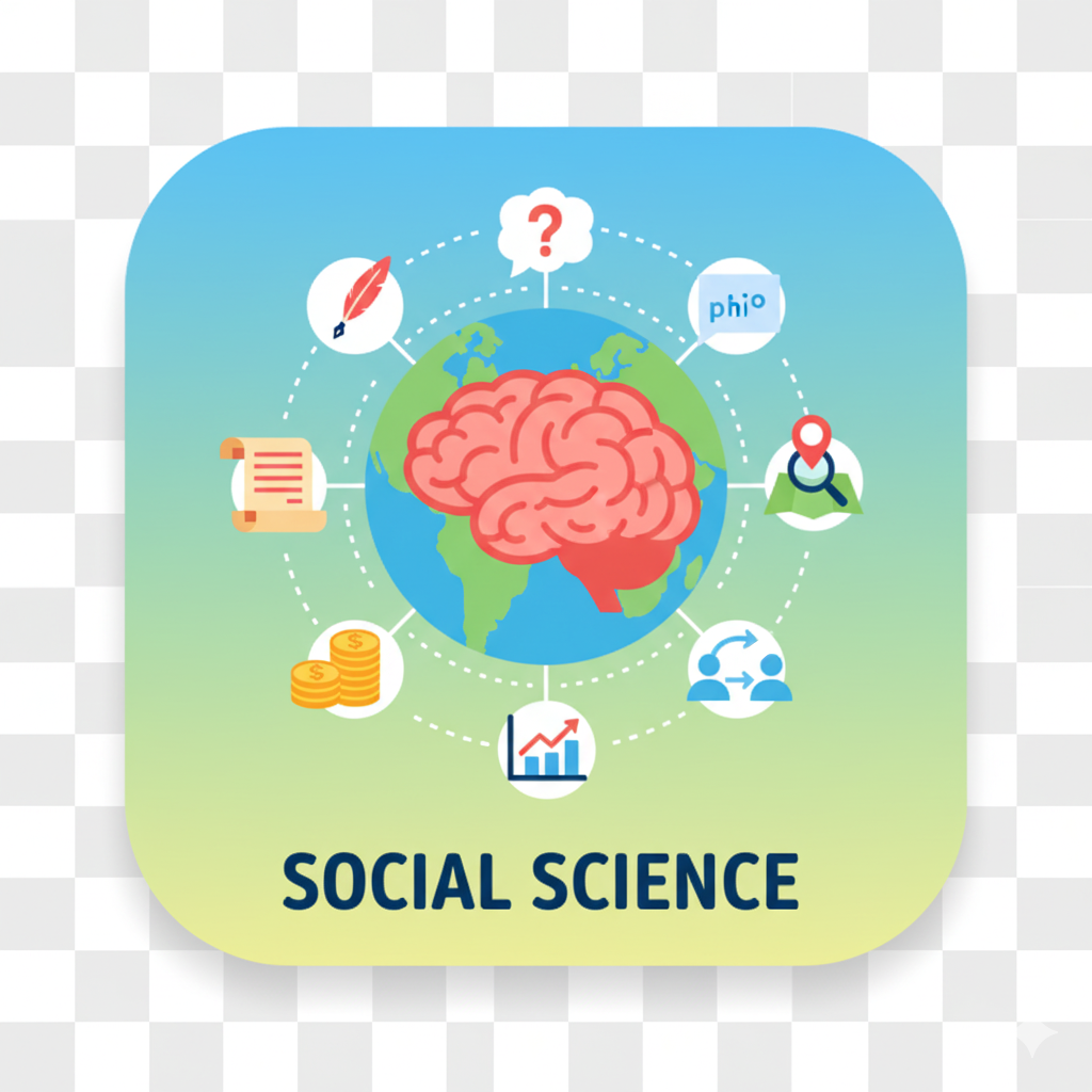 Social Science